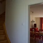Inselblume 28 - Mit Garten In * Burg auf Fehmarn